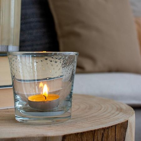 Sunny Side I Turin Suite Ngoại thất bức ảnh